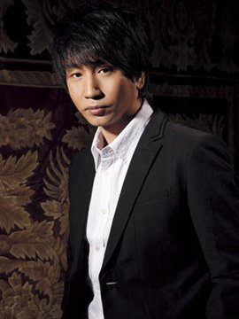 沙宝亮本名 t01beb2efa4a788cdba.jpg?size=300x400