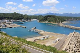 太地町  免费编辑   添加义项名