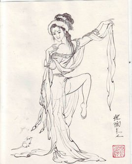 金鼻白毛老鼠精 360百科