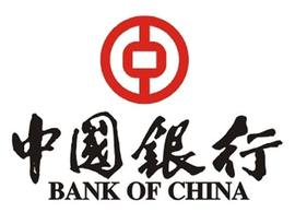 boc central boc central