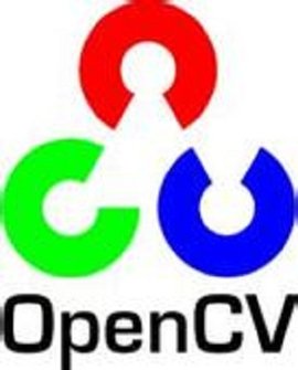 Opencv размытие изображения