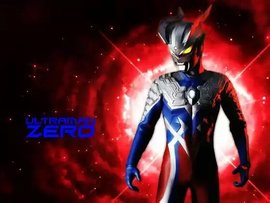 赛罗奥特曼动漫 t01c121ea3c010967ac.jpg?size=560x420