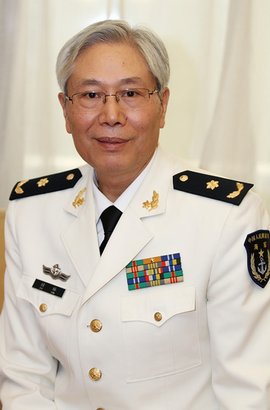 付林著名词曲作家教育家演奏者音乐制作人