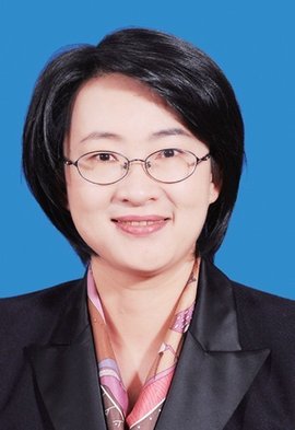 金铭 昆山市政府副市长 市红十字会会长 360百科