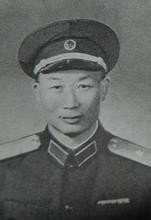 李金早