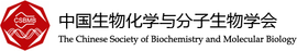 中国生物化学与分子生物学学会