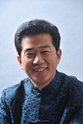 李显峰(大连ybc创业培训导师)_360百科