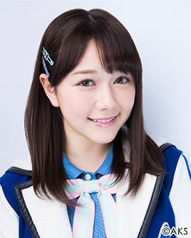 村重杏奈 360百科 村重杏奈 360百科