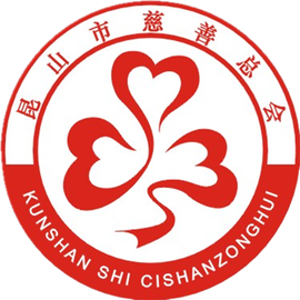残障友人职业发展的新机遇:社会与政策的双轮驱动