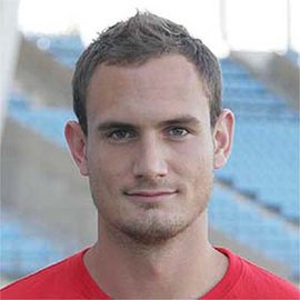 胡安·卡洛斯·加西亚