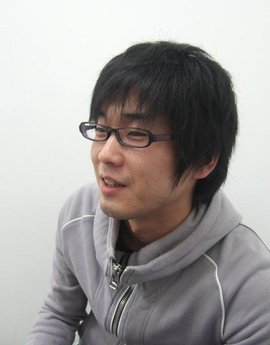 山崎树范 360百科 山崎树范 360百科