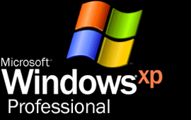 Windows XP Professional x64 Edition  免费编辑   添加义项名
