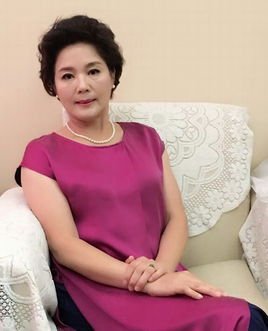 杨青_360百科