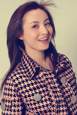 摇太阳1995年方芳演唱歌曲