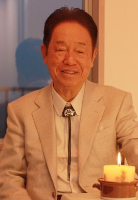 江崎玲于奈  免费编辑   添加义项名