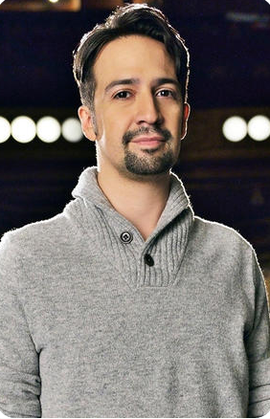 æ-æ¼åªå°Â·ç±³å
°è¾¾