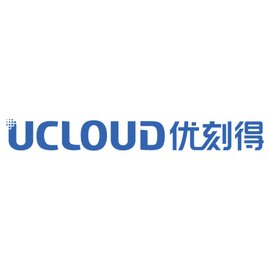 ucloud