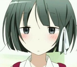 山岸沙希 360百科 山岸沙希 360百科