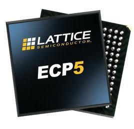 Lattice_360百科
