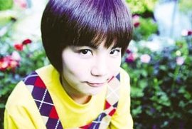 郑百合 蔷薇之恋 女性角色 360百科 郑百合 蔷薇之恋 女性角色 360百科