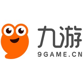 九游_360百科