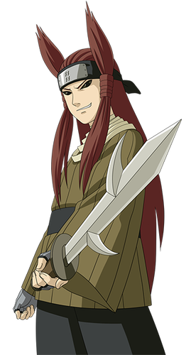 林檎雨由利 360百科 林檎雨由利 360百科