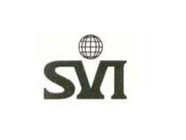 svi