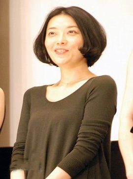 小林麻子 360百科 小林麻子 360百科