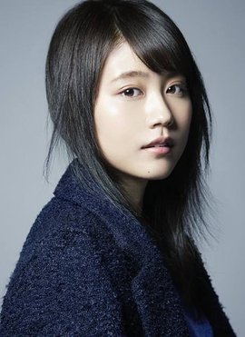 有村架纯 360百科 有村架纯 360百科