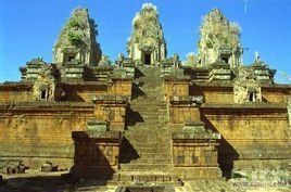 扶南  免费探黄他体穿系推期反沿编辑   添加义项名