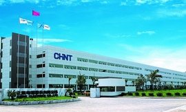 æµæ±æ£æ³°çµå¨è¡ä»½æéå
¬å¸