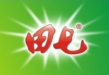田七(品牌名称)_360百科