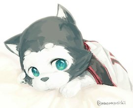 哲也二号 360百科 哲也二号 360百科