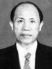 利希慎  免费编辑   添加义项名