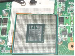 Intel core i5 2430m апгрейд