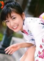 水沢奈子 360百科