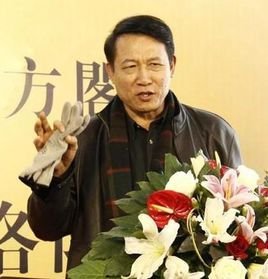 王育成 - 中国社会科学院研究生院历史系教授  免费编辑   修改义项名