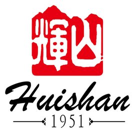 è¾å±±ä¹³ä¸