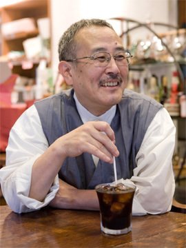 中村嘉葎雄 360百科 中村嘉葎雄 360百科