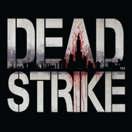 DeadStrike