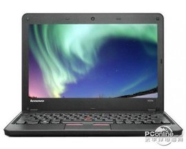 联想ThinkPadX121e3051AB5