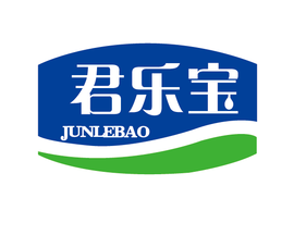 Ã¥ÂÂä¹Âå®Â