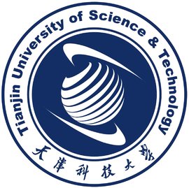 天津科技大学海洋科学与工程学院
