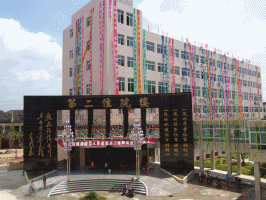 如何轻松挂号祁阳医院?便捷高效的挂号攻略!