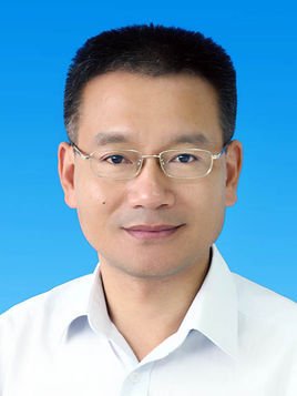 胡启生河北省政府副省长党组成员锁定