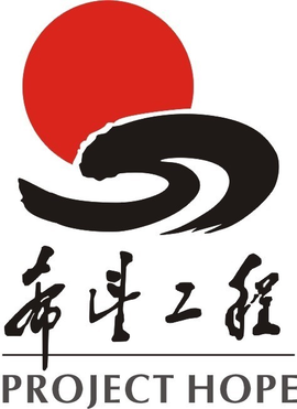 10月30日  免费编辑   添加义项名