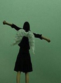 我说过要你快乐1