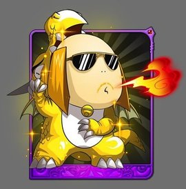 地中海游戏我叫mtonline角色