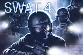 swat4_360百科