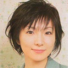 嘉数由美 360百科